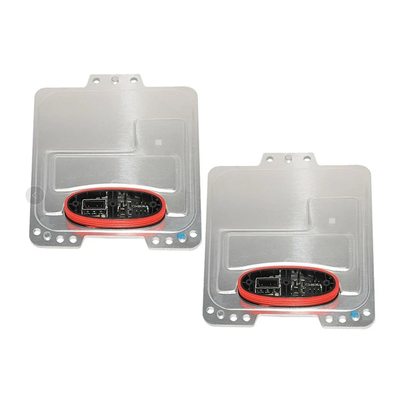 2 шт. ксеноновые лампы D1S для Mercedes-Benz E-Class W212 2010-2013 5DC009060-20