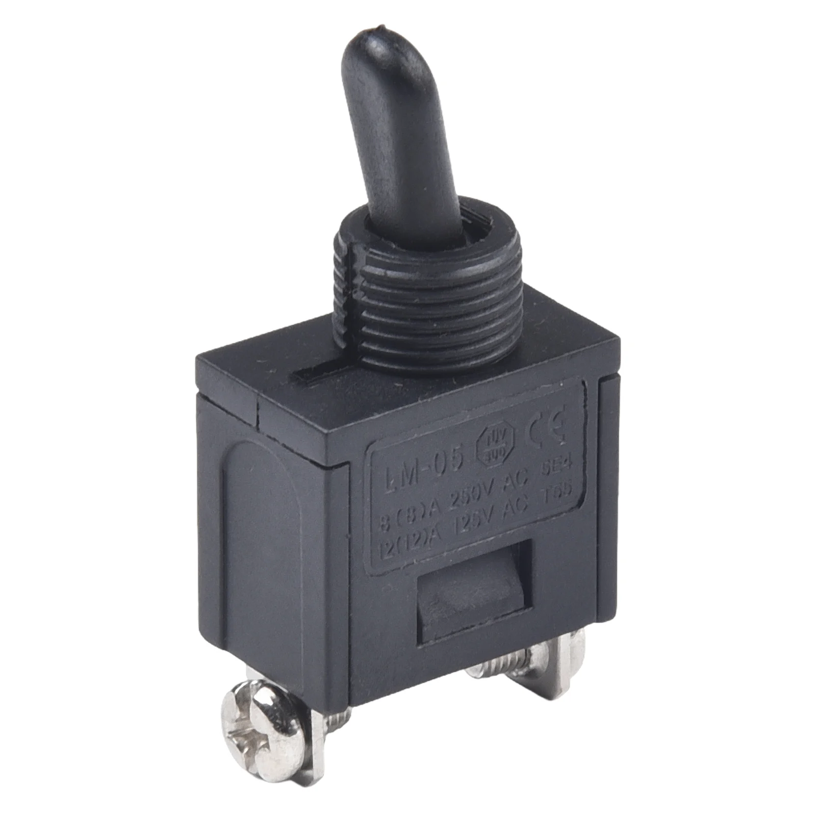 Улучшите эффективность работы с помощью переключателя угловой шлифовальной