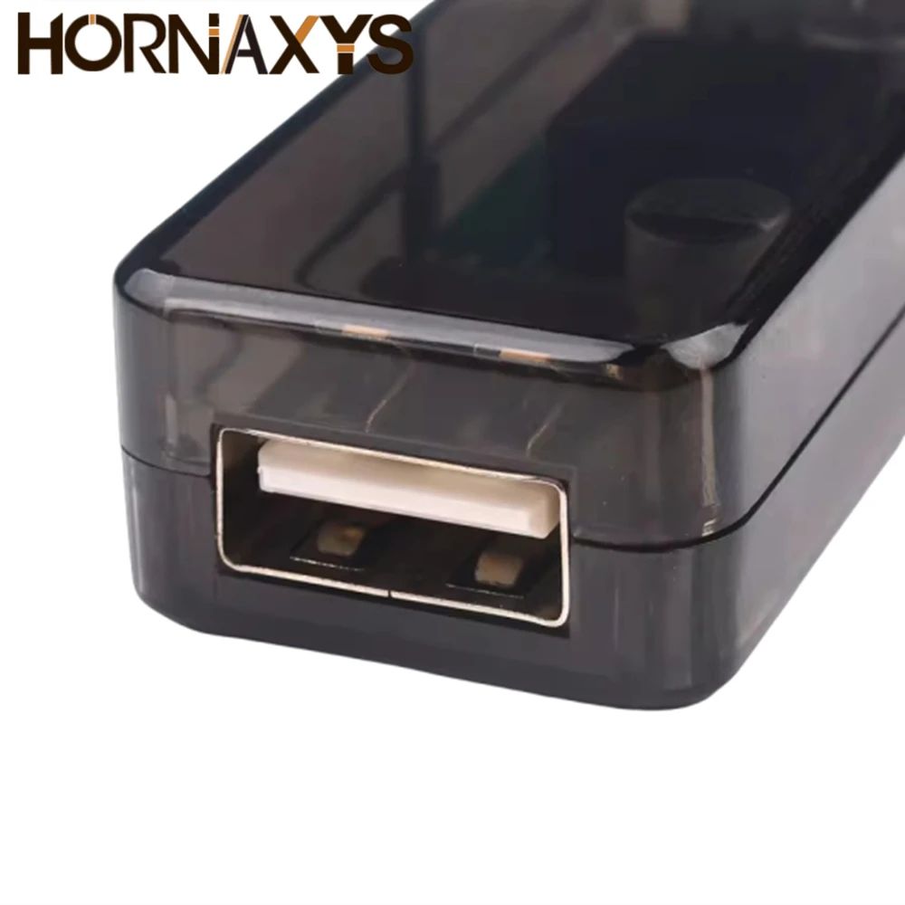 USB-плата для зарядки ADUM3160 USB 2.0