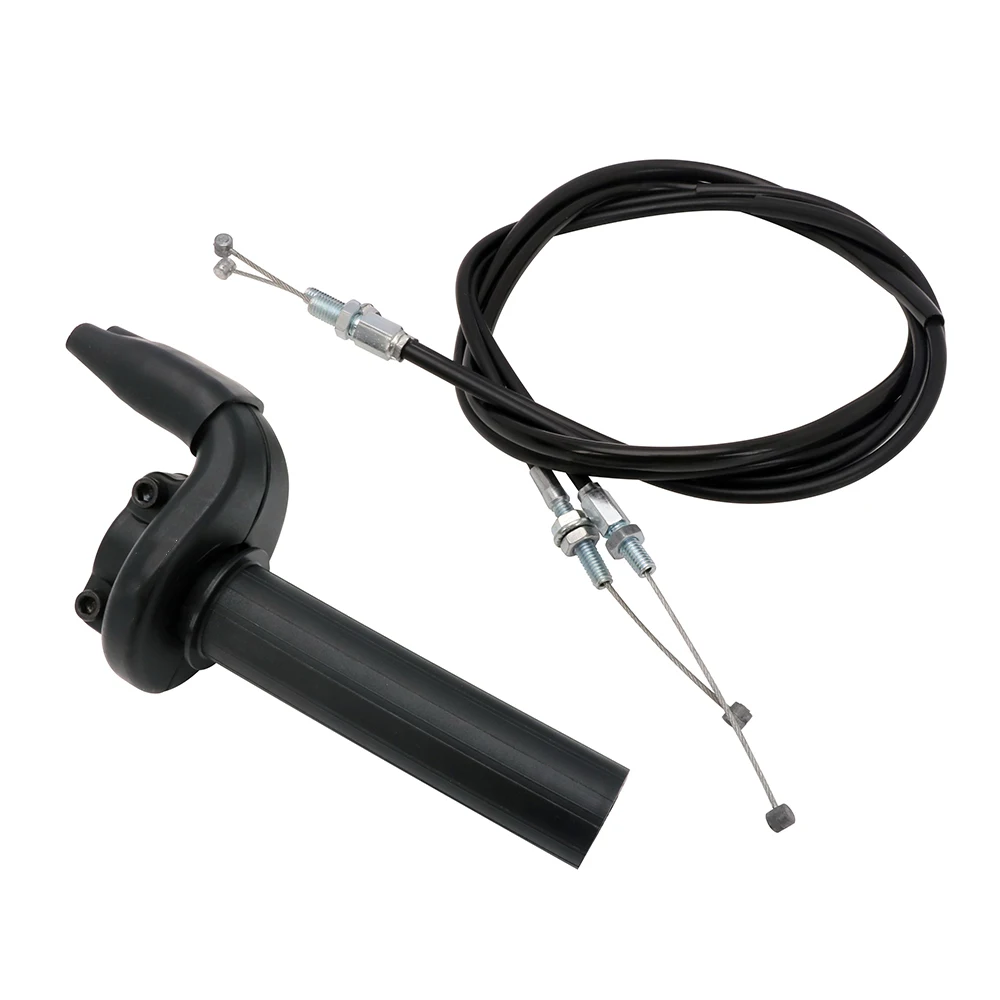 

Кабели в сборе для дроссельной заслонки мотоцикла HONDA CRF150R CRF450R CRF450X CRF250R CRF250X TRX450R CRF 150R 250R 450R 250X 450X R X