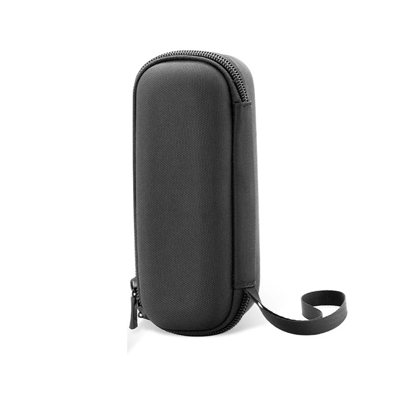 

Ручной карданный чехол для переноски сумка для хранения Защитная жесткая коробка сумка для фотографий