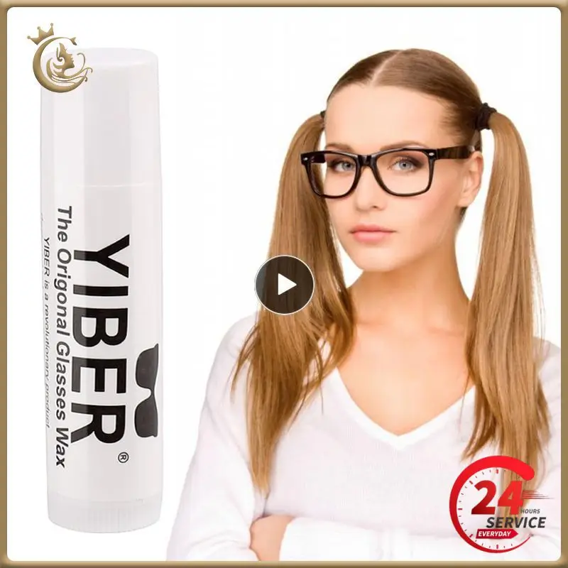 

Натуральные антискользящие очки для спорта, 1-10 шт., 0,15 унции