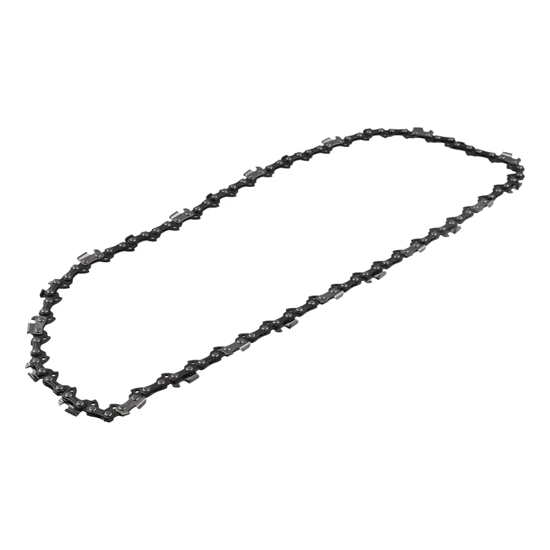 14-дюймовая цепь пилы GTBL 3/8 LP 50DL для STIHL MS250 MS180 MS230 аксессуары