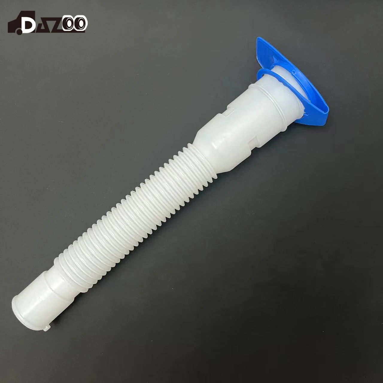 

Автомобильный стеклоочиститель, чайник, стеклянная распылительная бутылка, водяная труба стеклоочистителя для Volkswagen Tiguan 2010, 2011, 2012, 2013, 2014, 2015