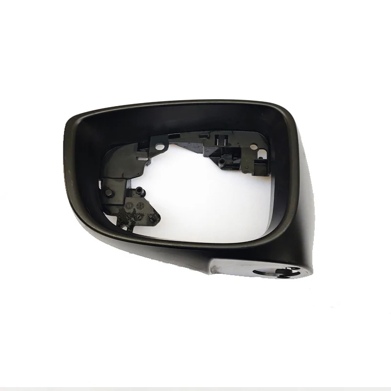 

Аксессуары для автомобиля Mazda 2 Demio 2017-2022 рамка зеркала заднего вида