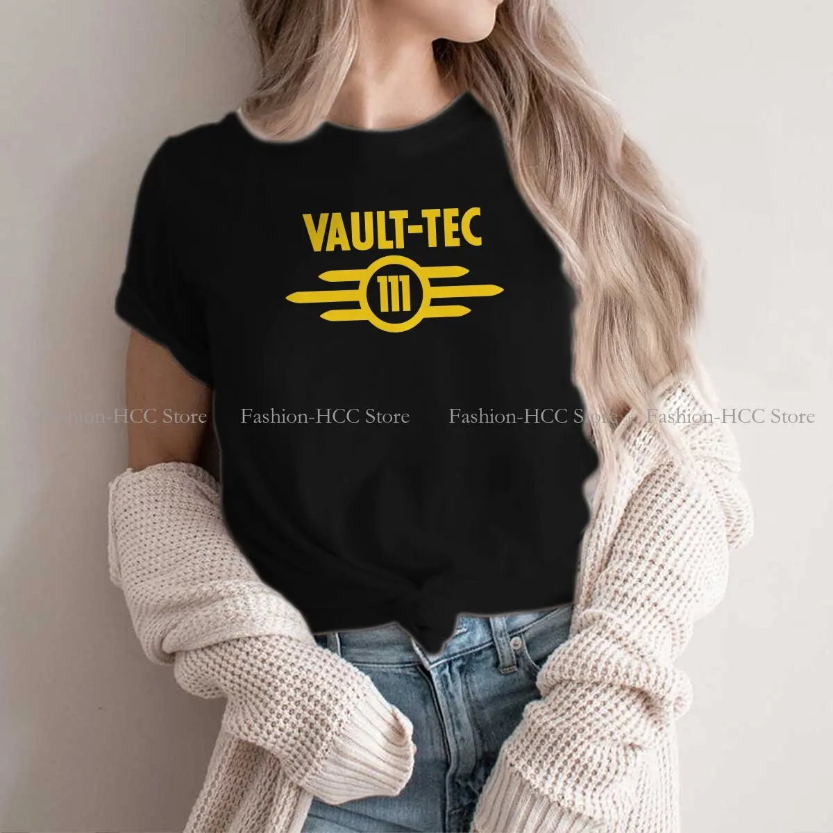 

Классическая футболка из полиэстера для мальчиков, новый дизайн, 111