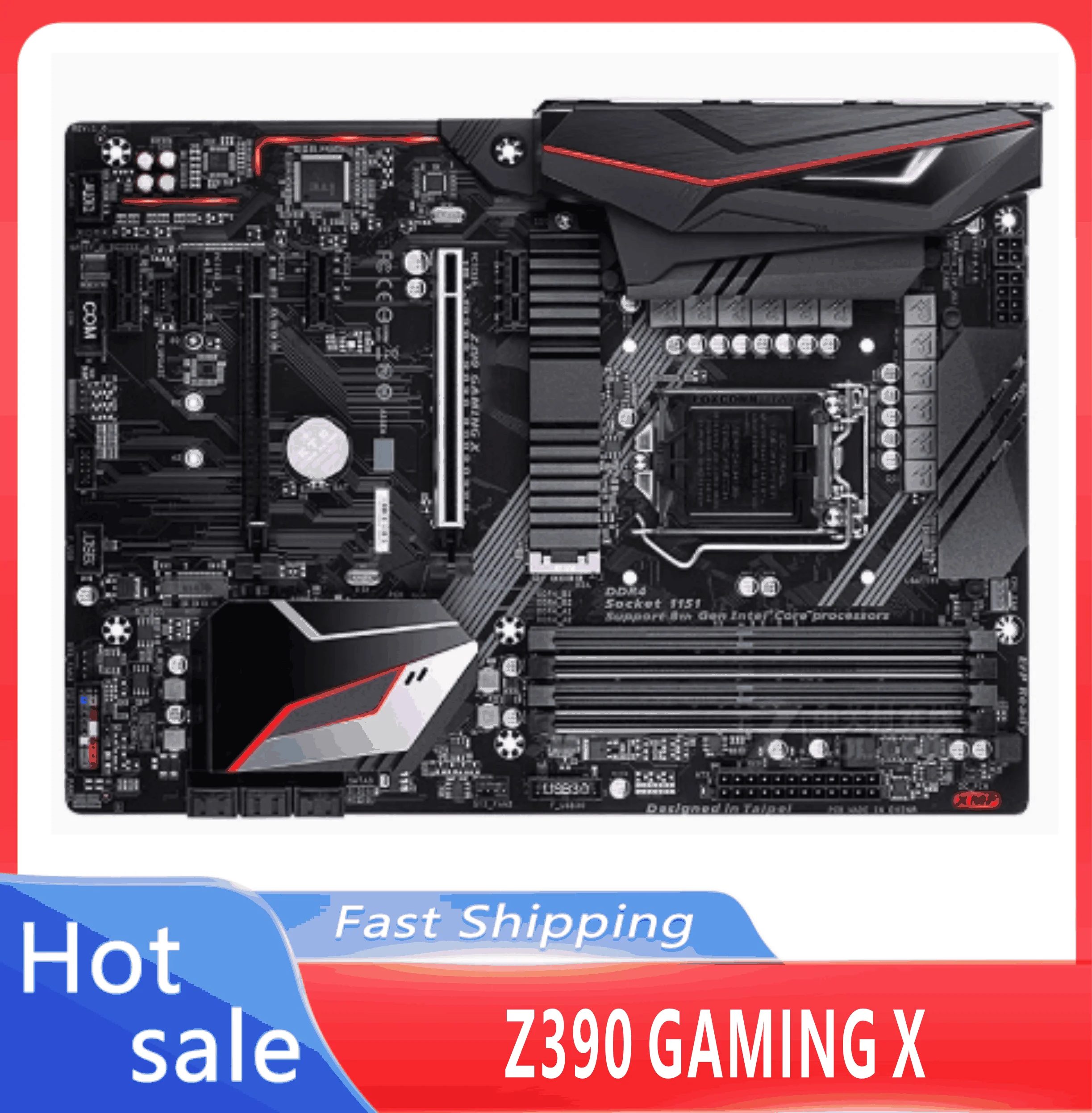 Z390 совместимость. Mag z390 tomahawk sata. Z390 совместимость. Z390 ud bios. Z390 совместимость.