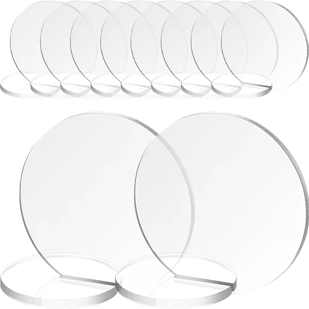 

Sign Table Holder Acrylic Wedding Number Signs Stand Display Blank Clear Frame Holders Numbers Placestands Reception