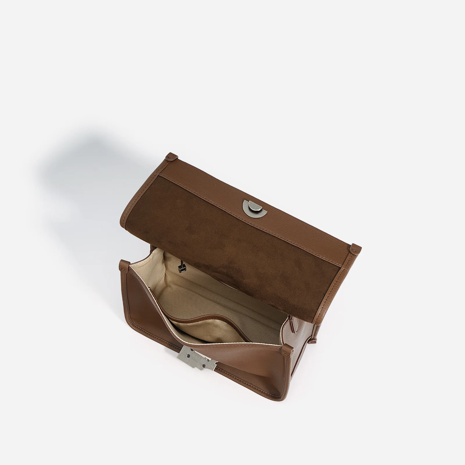 2024 модные женские сумки универсальные квадратные для женщин дизайнерские