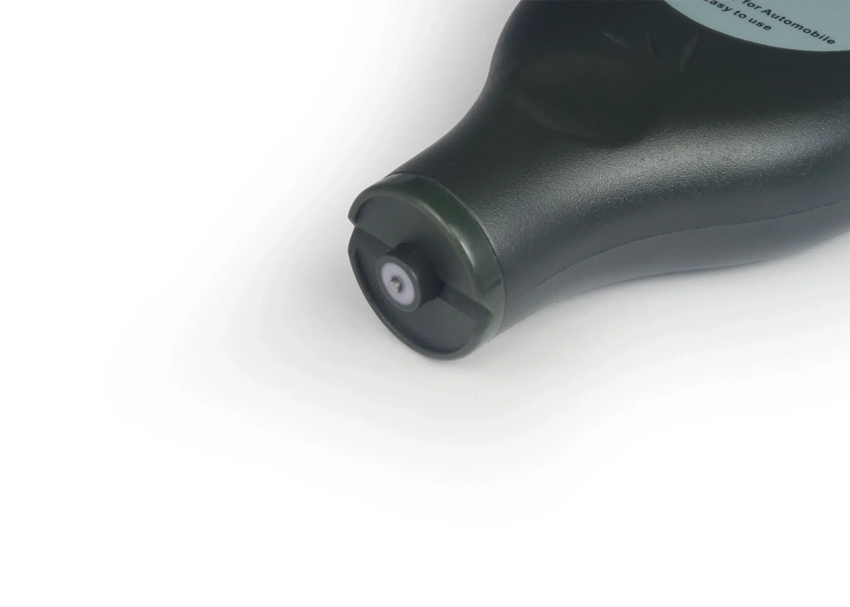 LANDTEK цифровой измеритель толщины краски анодирования покрытия CM-8828