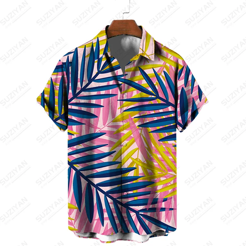 

Роскошная свободная готическая одежда Kapital с отворотами, Одежда большого размера, белая мужская рубашка, оптовая продажа, гавайская Мужская...