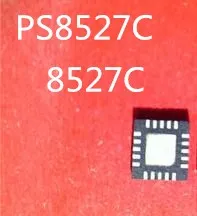

Новый PS8527C 8527C