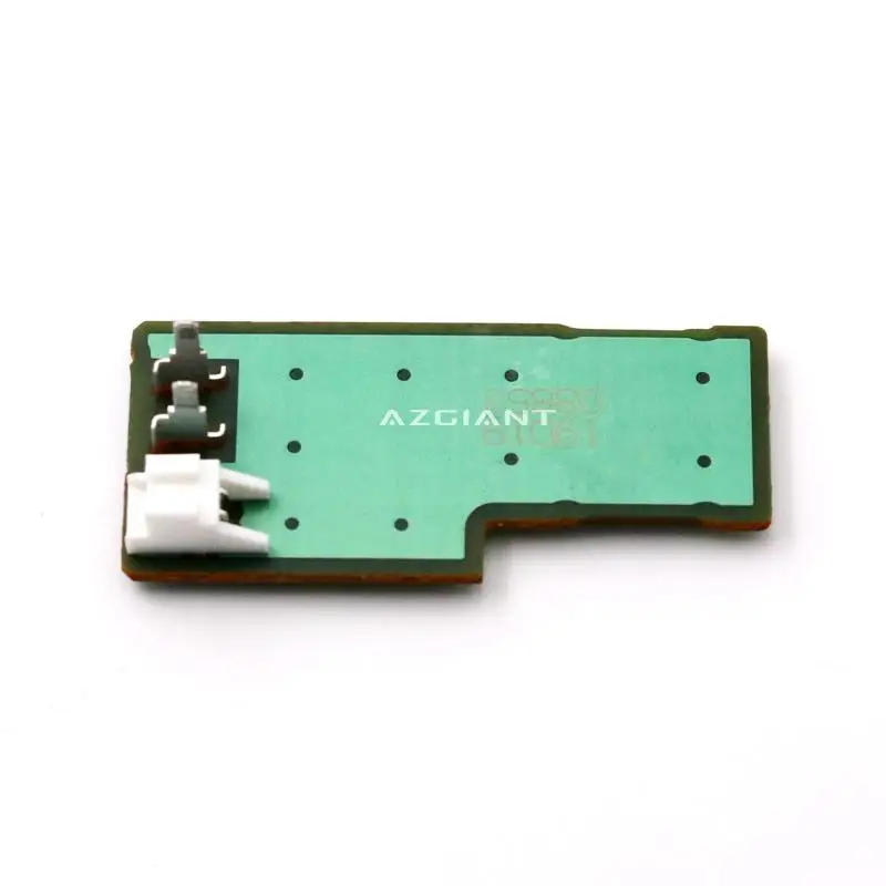 Для Mazda Roadster/Miata MX-5/MX-5 NC MK3 зеркала заднего вида складной двигатель интерьер