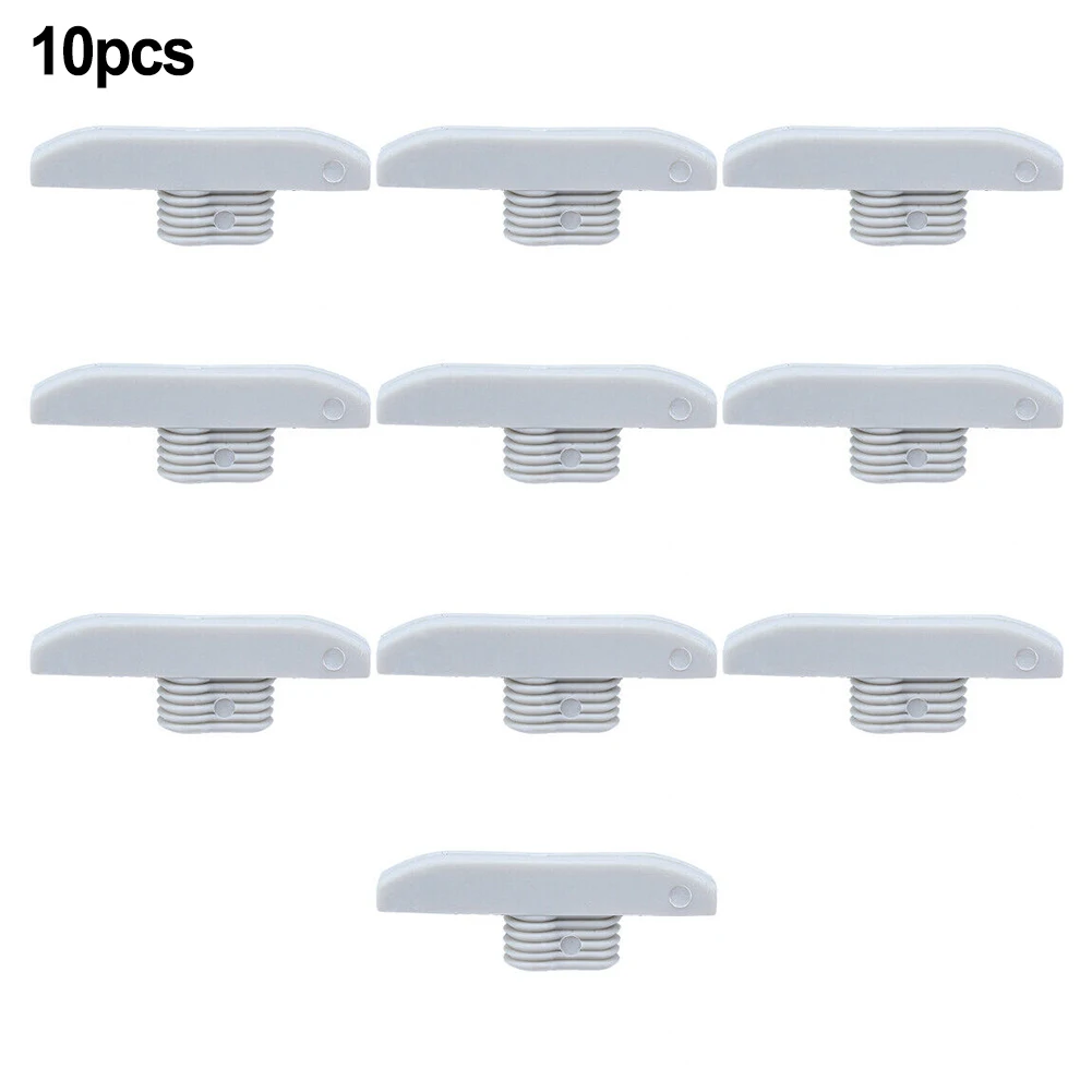 Направляющая цепи Бамперная полоса для бензопил 019T 020T 021 023 025 MS200T MS210 MS230 MS250