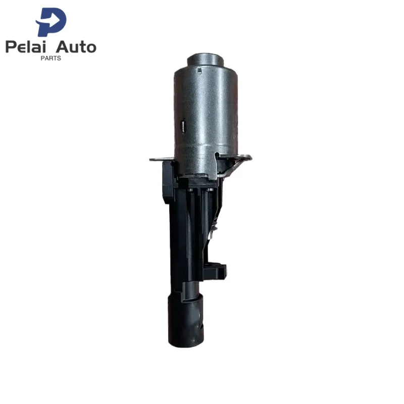 11377603979 новый цилиндр Valvetronic привод синхронизации двигателя для BMW M2 N20 N55 135I 228I 320I Z4