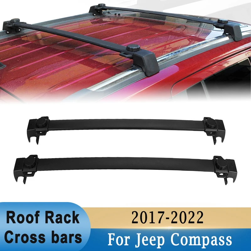 Bike Canoes Rooftop Cross Bars Holder