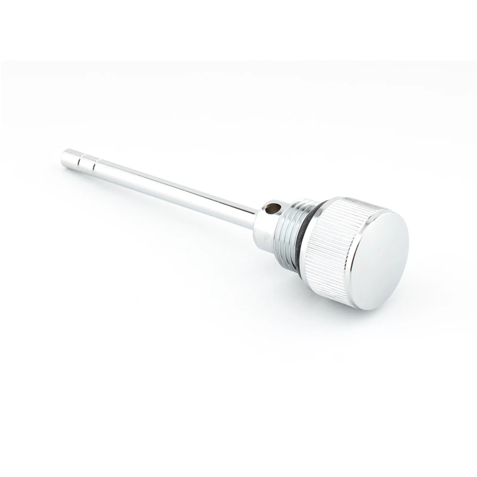 Для Harley-Davidson FXDR 114 Softail Breaking Fat Boy Street Bob Road King Drag Volkswagen пробка для заполнения