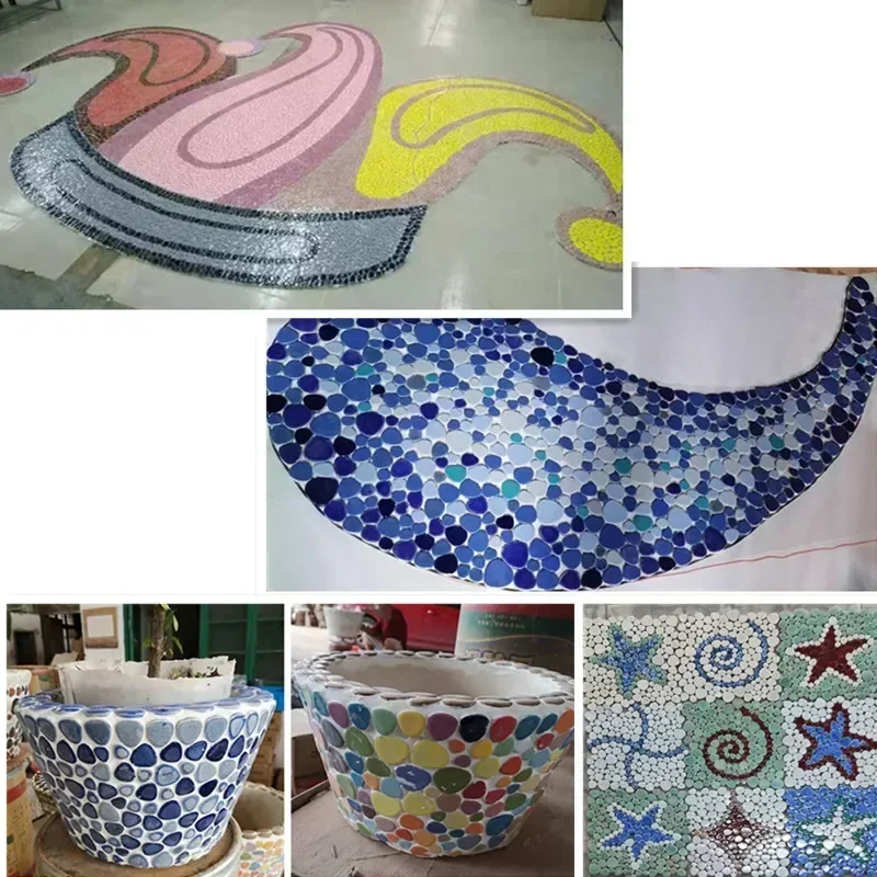 Керамическая плитка