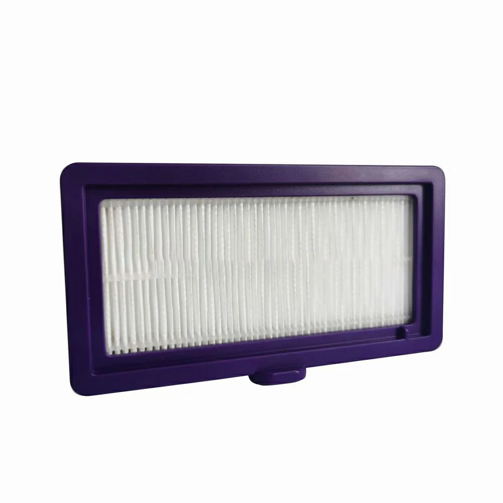 

For Sam- Sung Side Brushes Filter VR05R5050WK Accessories Main Brush Filters Powerbot-E Side Brush Kit Durable