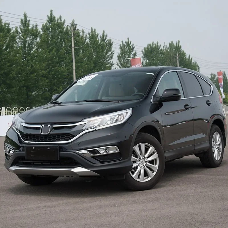 

Внешний задний бампер, накладка на капот, пластина из нержавеющей стали, рамка багажника для Honda CRV CR-V 2012 2013 2014 2015 2016