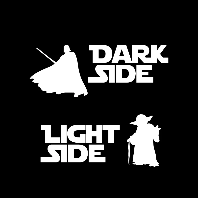 Виниловые наклейки Звездные войны Disney рафаэль дамиров курсант прокурорские войны