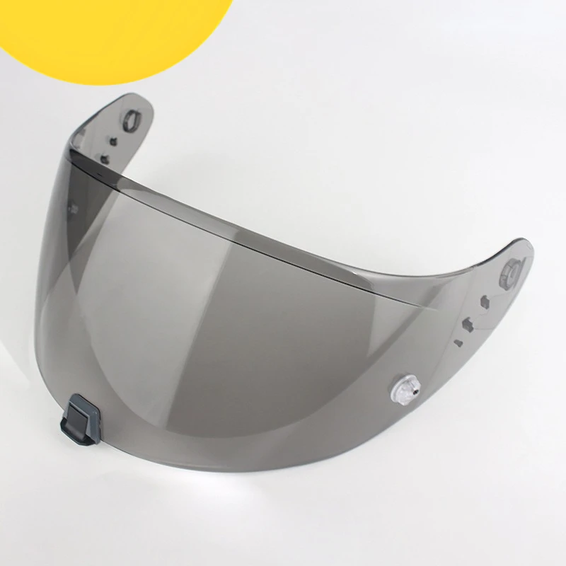 

Козырек для шлема SCORPION EXO R1 Air T520 ST1400, анти-УФ-пылезащитные линзы для шлема, аксессуары для шлема, солнцезащитные очки