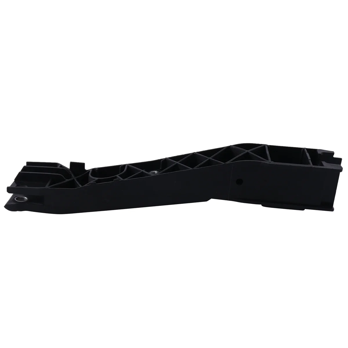 

A1676201601 Headlight Right Front Lamp Bracket Mount Frame Pillars for Mercedes Benz W167 GLS450 GLS-Class GLE-Class