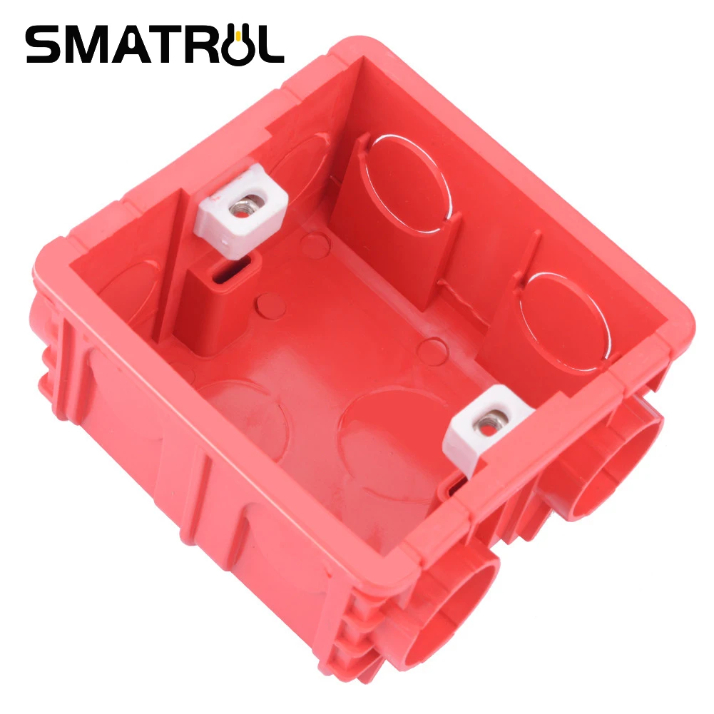 box12