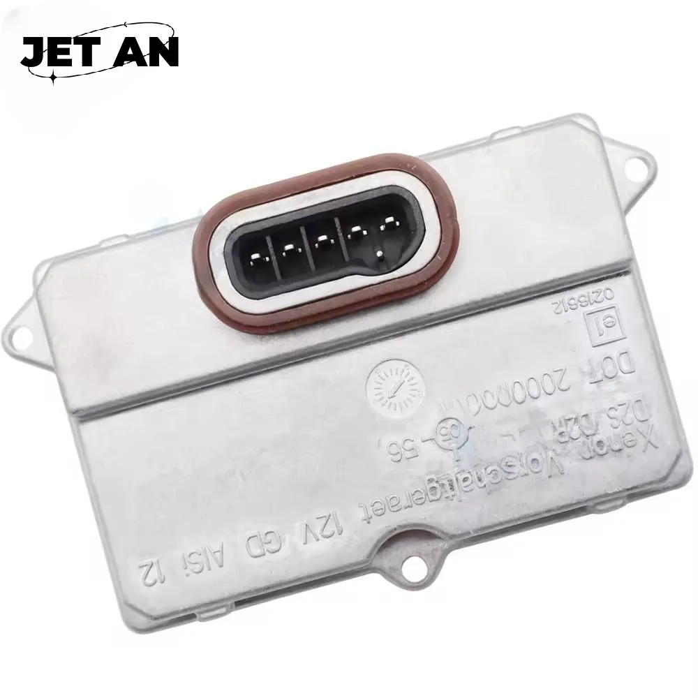 Ксеноновый балласт 5DV008856-00 5DV008764-00 5DV008290-00 для фар DAF XF95 XF105 для больших транспортных средств (art.: 3920c8be9e024) - 3920c8be9e024