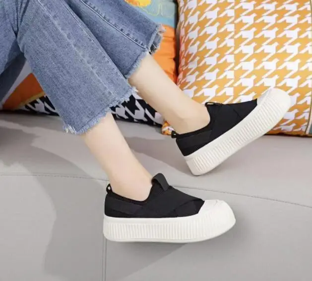

C32 Hot High Quality Men Women Casual Shoes Spring Autumn Trending Sport Shoes Low Breathable Trainers Sneakers Eur 36-40