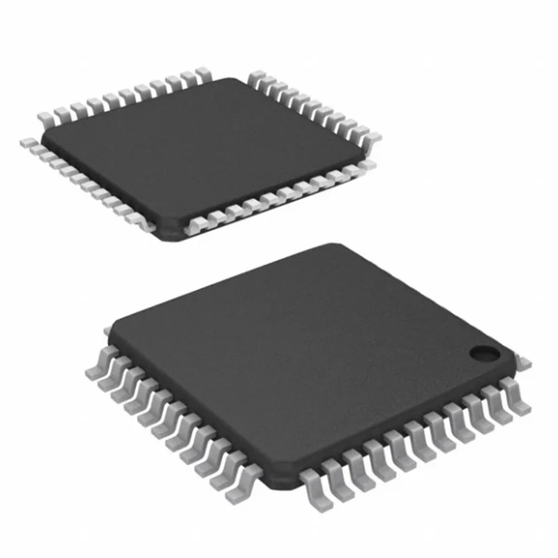 

New original stock LPC1517JBD64E packaging LQFP64 microcontroller chip MCU microcontroller
