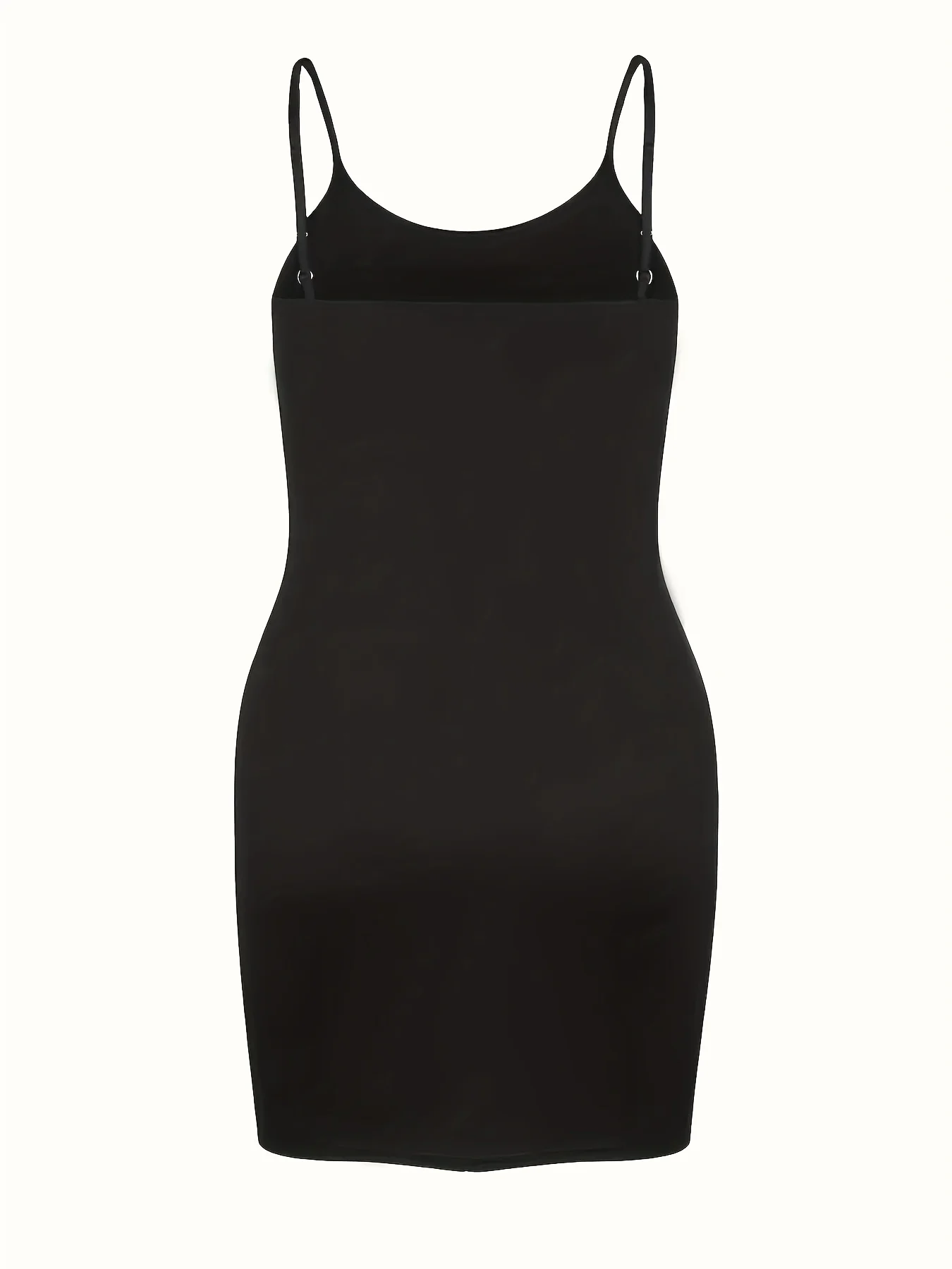 Рисунок 3 - Женский модный повседневный костюм