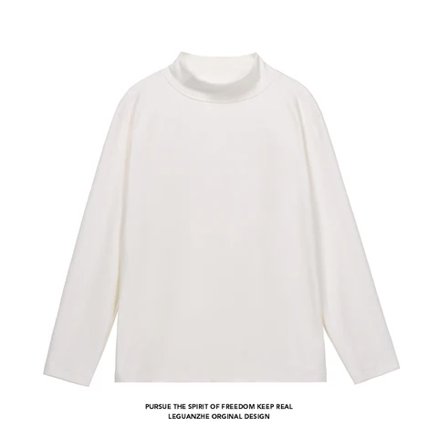 Женская футболка LEGIBLE из полиэстера