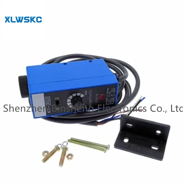 KT-RG22 KT-BG22 KT-WG22 spot stock