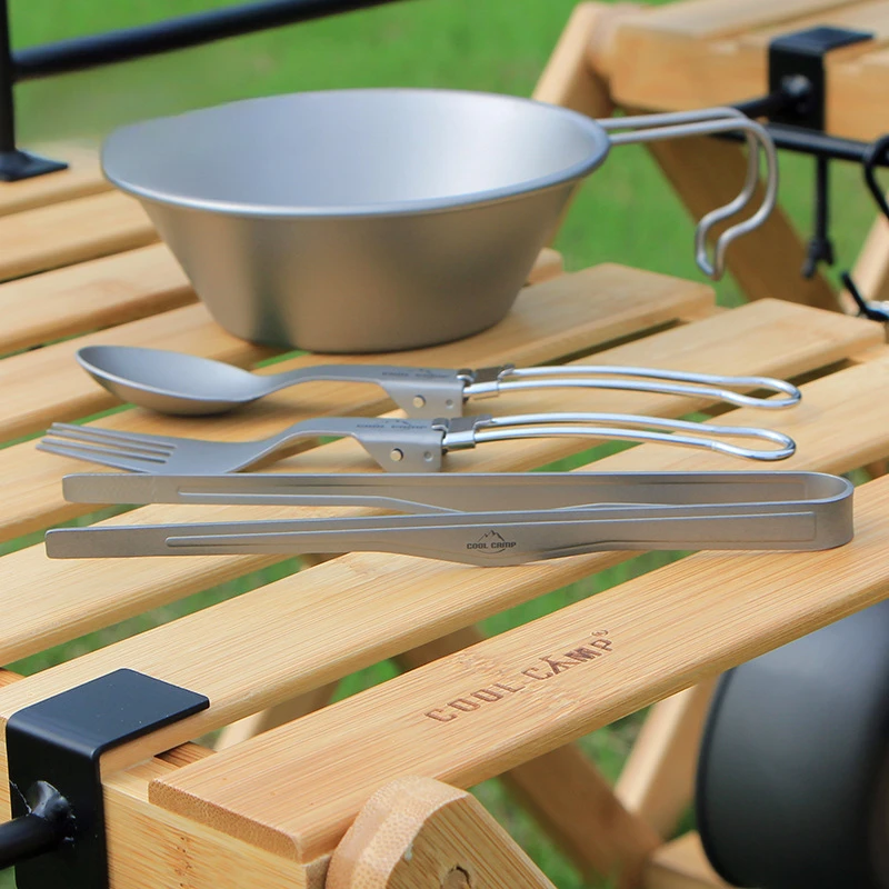 

Extra Long Stainless Steel BBQ Tongs Salad Food Clips Bread Pasta Serving Tongs Non-Stick Kitchen Cooking Tools