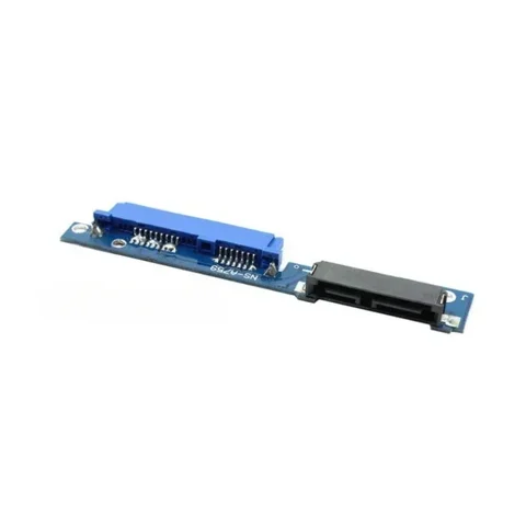 Кабель-адаптер Micro SATA на SATA для Lenovo
