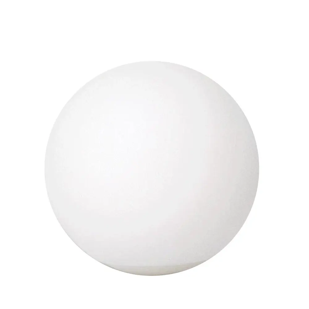 

LED Night Lights Plug into Wall,Foldable Car Interior Atmosphere Lighting, Compact, Flexible for Bedroom Nursery Reading Sleepin