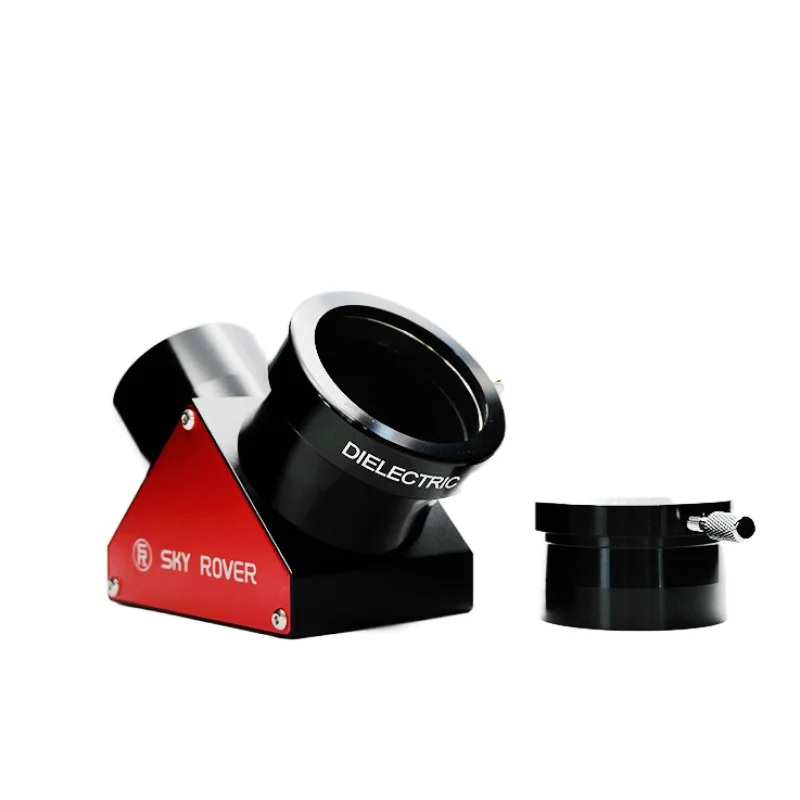 SKY ROVE 2-дюймовое зеркало с защитой от сердечников yuzhong высоким анти-серьем