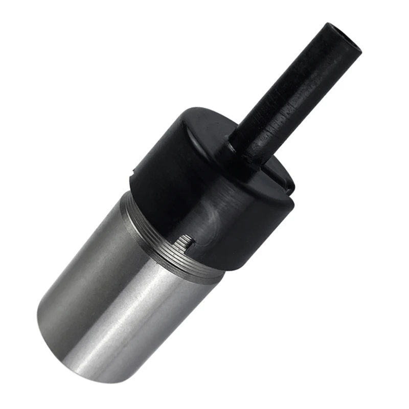 

11317510801 Timing Chain Tensioner Fit for Mini Copper R50 R52 R53 01-06 LX0E