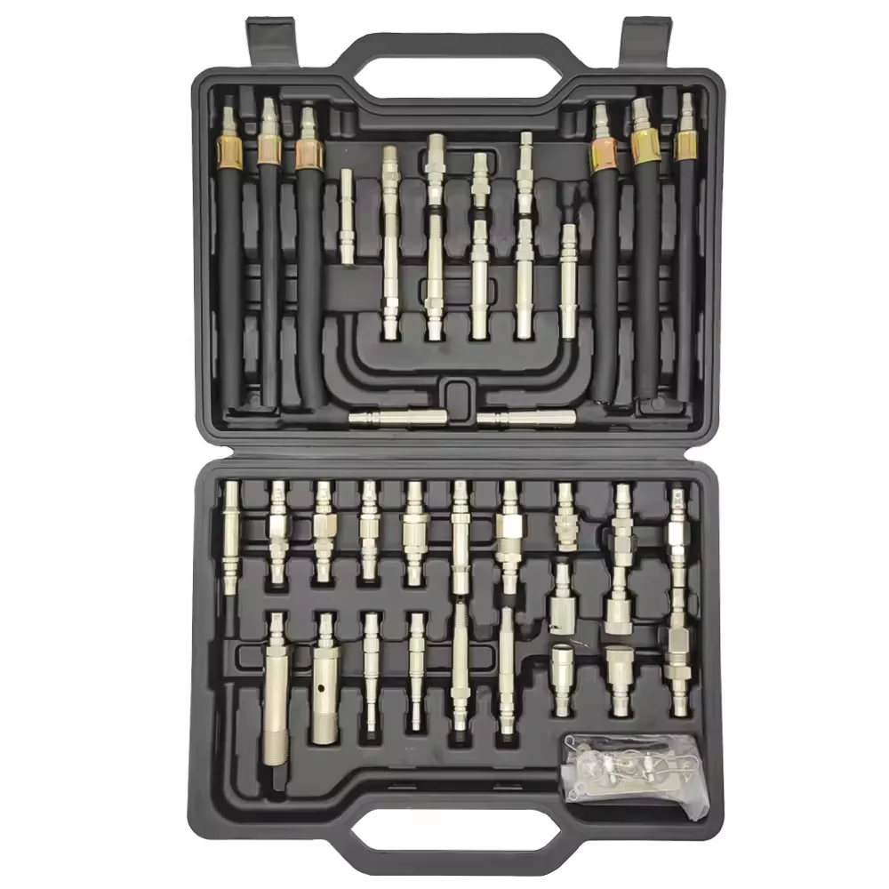 Высокое качество заводская цена масло фоторазъем фотоаксессуары фотоадаптер 39