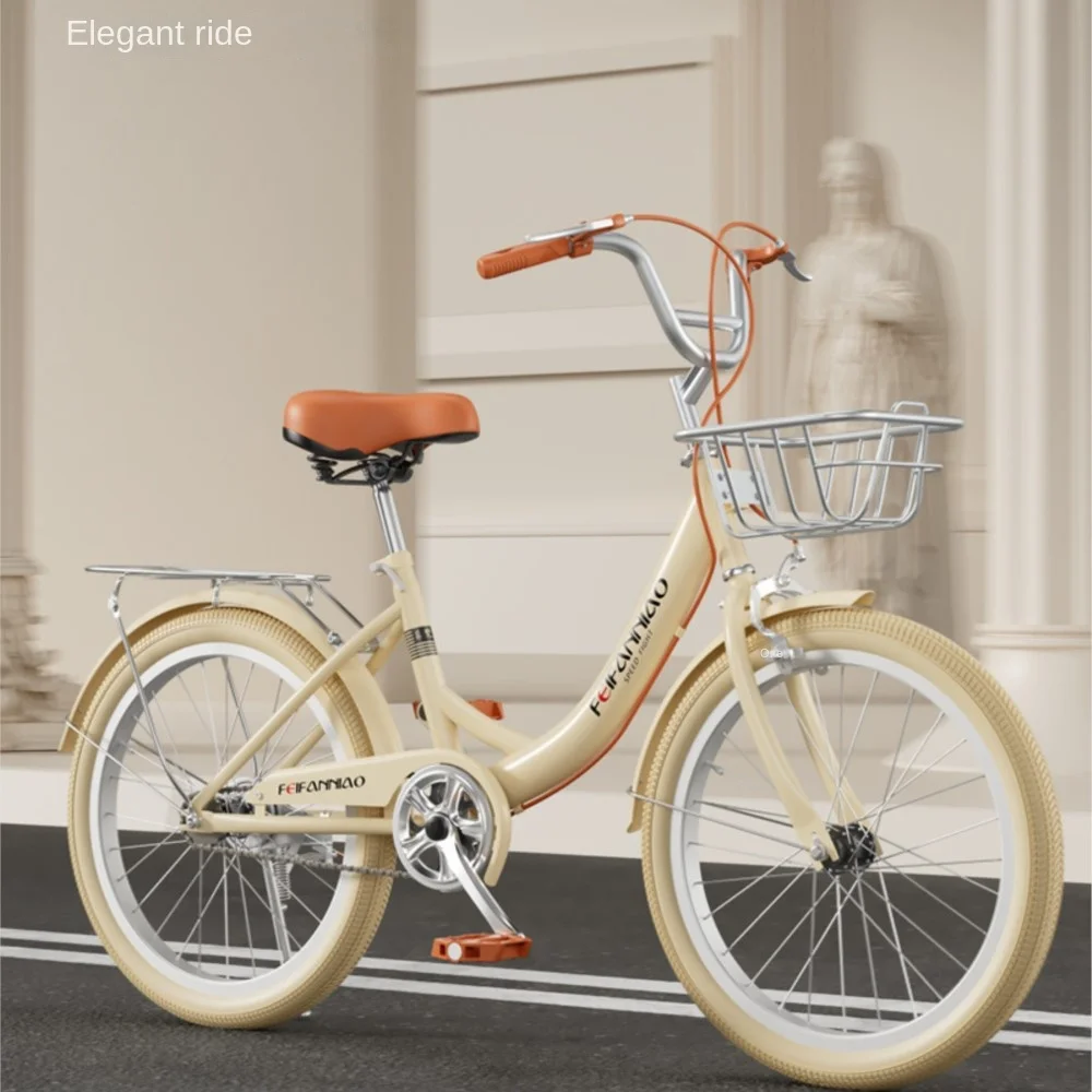 Рама с нескользящей надувной шиной из углеродистой стали