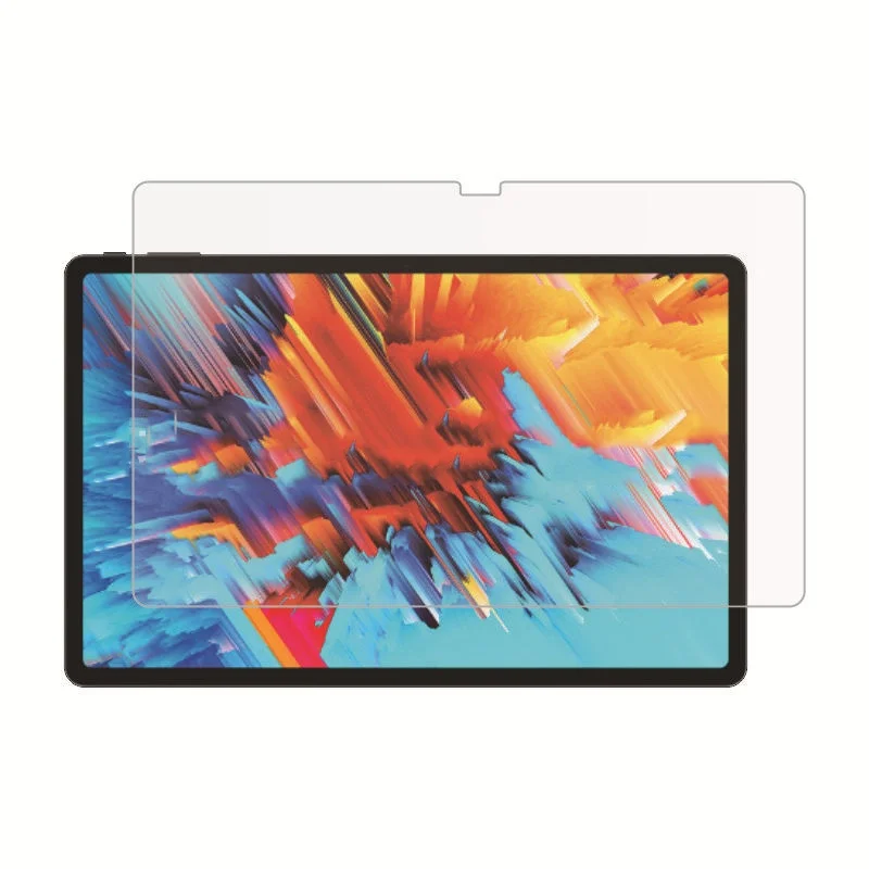 Hipad xpro чехол. Hipad xpro чехол