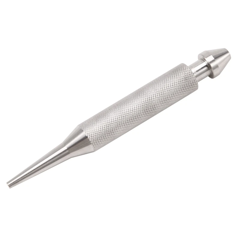 Инструмент для ремонта трубы саксофон тромбон валторна труба мундштук