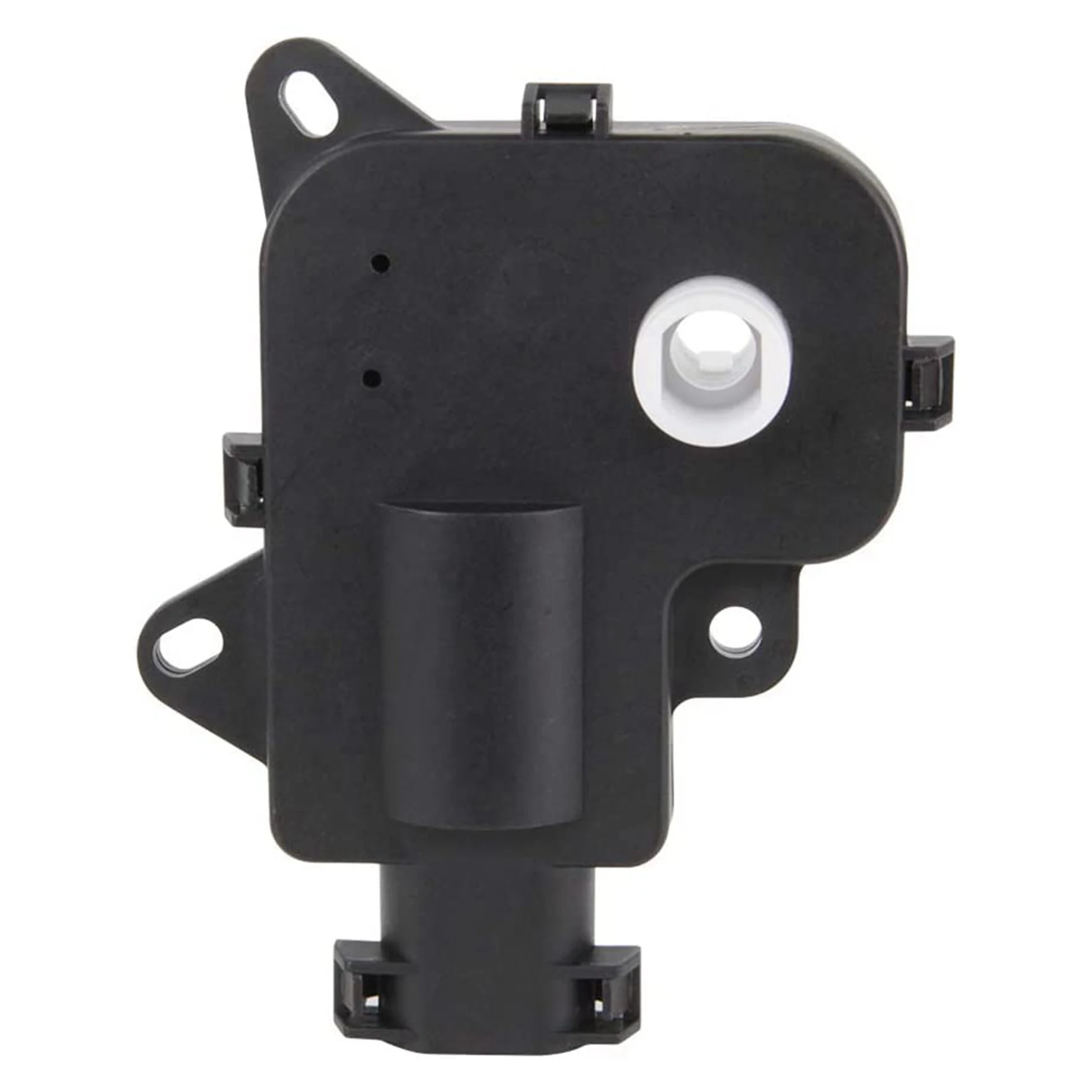 Автомобильный нагреватель HVAC дверной привод Dorman для Jeep Grand Cherokee 1999 л-V8 2004-604 номер