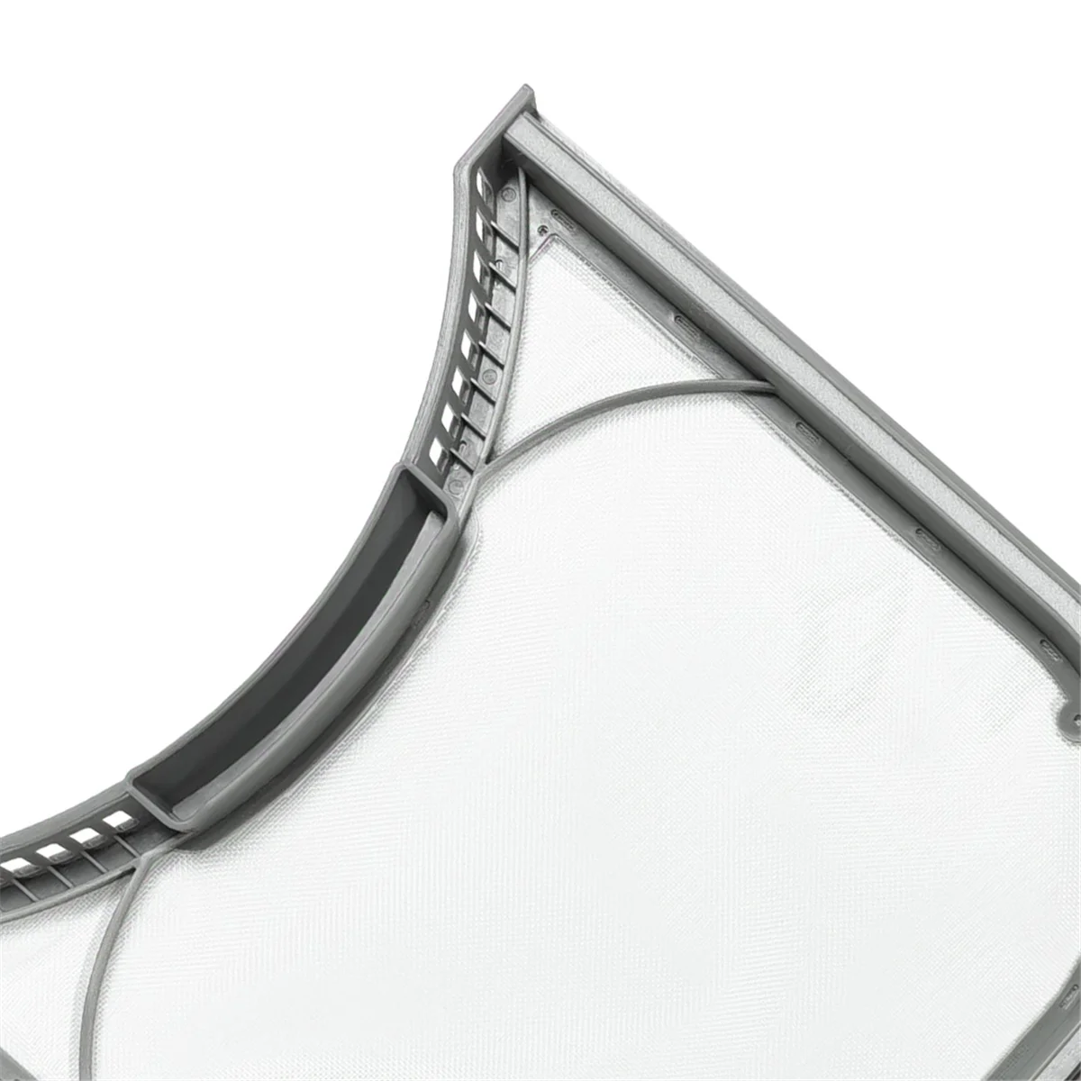 5231EL1003B Фильтр для ворса сушильной машины LG Kenmore вентиляционный фильтр замена