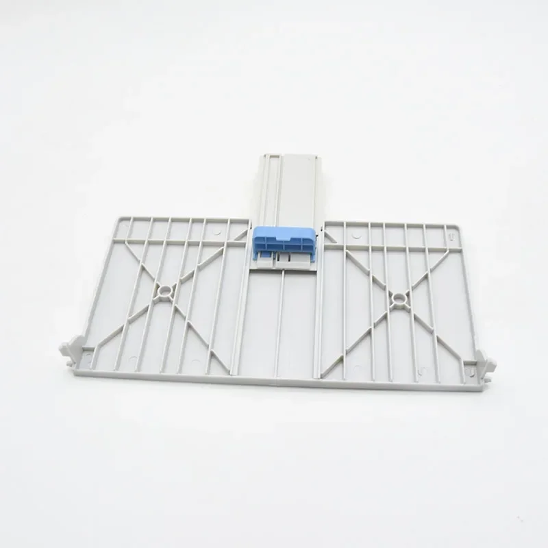 5 шт. RM1-2079-000CN RM1-0629-000CN входной лоток для бумаги HP LaserJet 1010 1012 1015 1018 1020 Q5911A