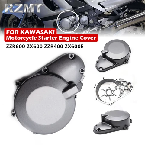 コップ オートバイエンジンカバー保護 に適合するZ900 / に適合するZ900SE