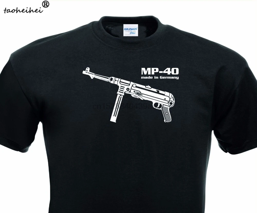 Высококачественная повседневная мужская уличная одежда разных цветов футболка