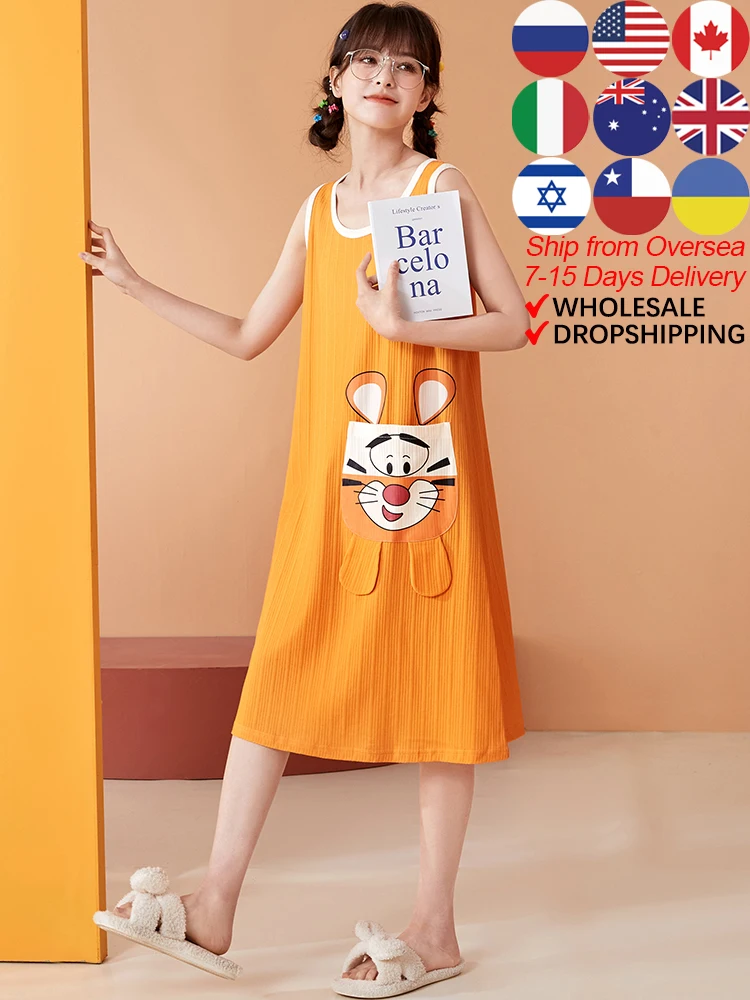 Летнее сексуальное женское нижнее белье ROTEVA без рукавов горячее предложение