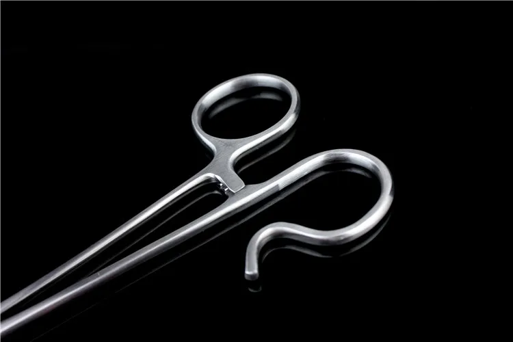 JZ медицинский E.N.T. Отдел Оториноларингология Резек хирургического инструмента